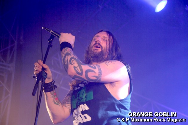 IMG_3486_Orange_Goblin