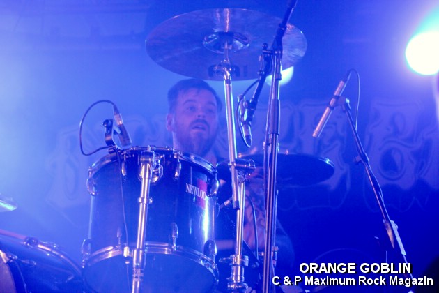 IMG_3499_Orange_Goblin