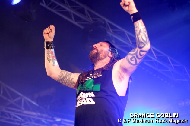 IMG_3508_Orange_Goblin