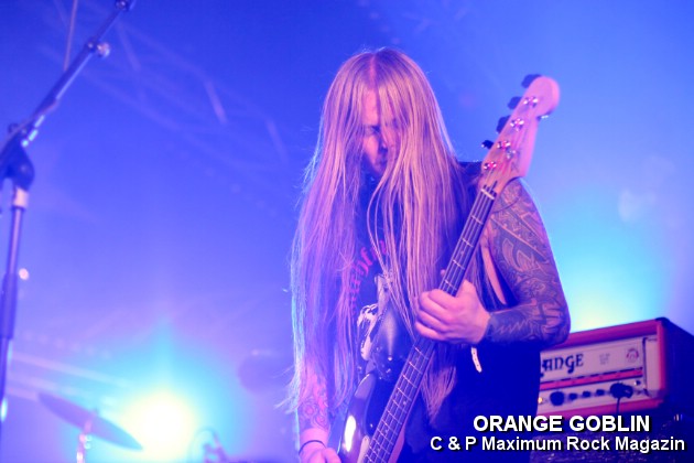 IMG_3518_Orange_Goblin
