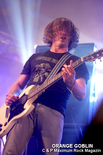 IMG_3534_Orange_Goblin