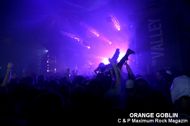 IMG_3538_Orange_Goblin