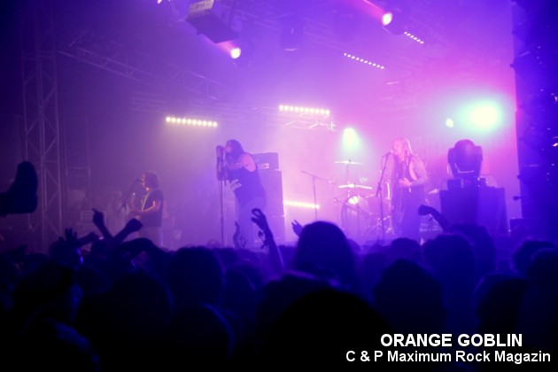 IMG_3541_Orange_Goblin