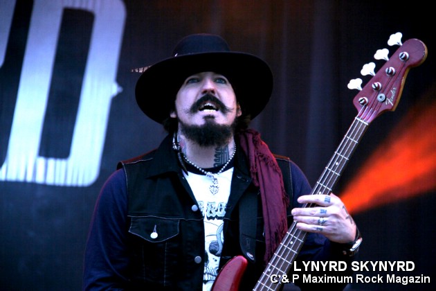 IMG_3571_Lynyrd_Skynyrd