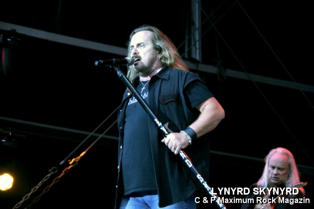 IMG_3572_Lynyrd_Skynyrd