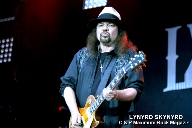 IMG_3574_Lynyrd_Skynyrd