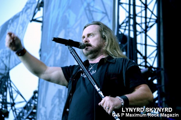 IMG_3579_Lynyrd_Skynyrd