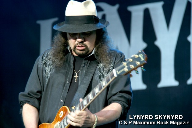 IMG_3583_Lynyrd_Skynyrd