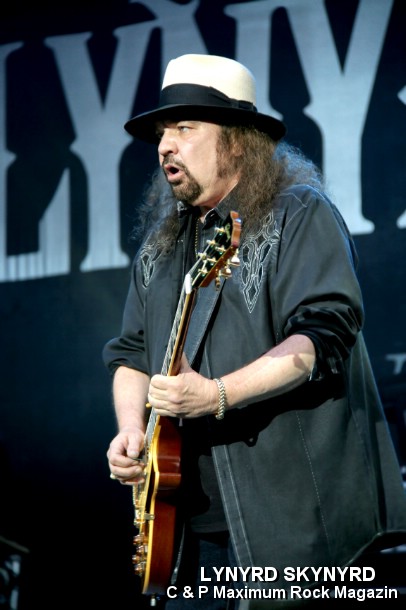 IMG_3587_Lynyrd_Skynyrd