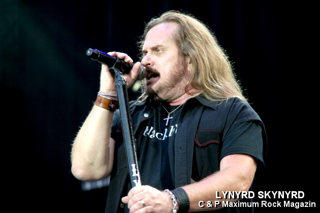 IMG_3589_Lynyrd_Skynyrd