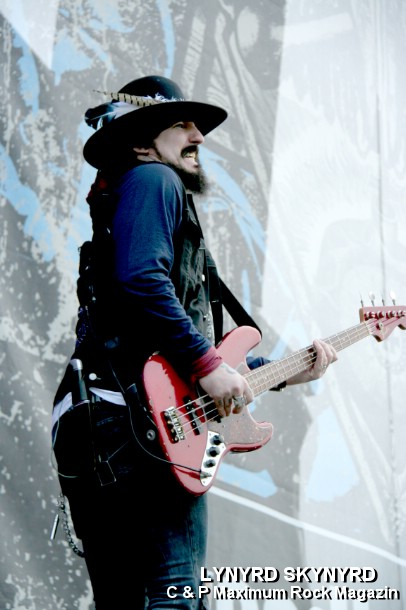 IMG_3598_Lynyrd_Skynyrd