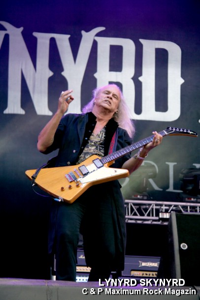 IMG_3606_Lynyrd_Skynyrd