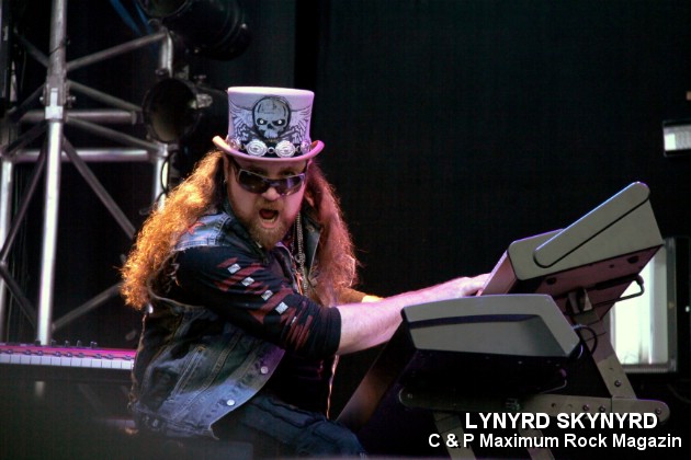 IMG_3607_Lynyrd_Skynyrd
