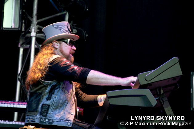 IMG_3612_Lynyrd_Skynyrd