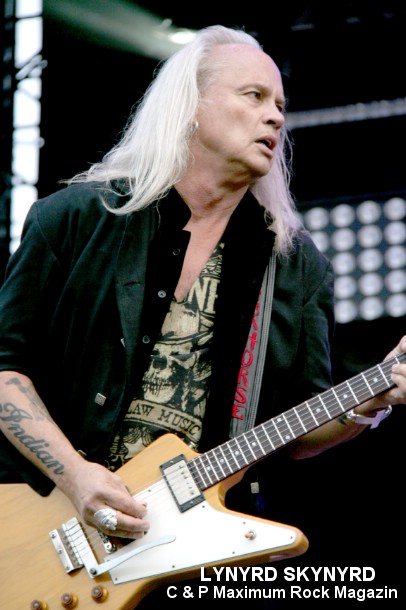 IMG_3616_Lynyrd_Skynyrd