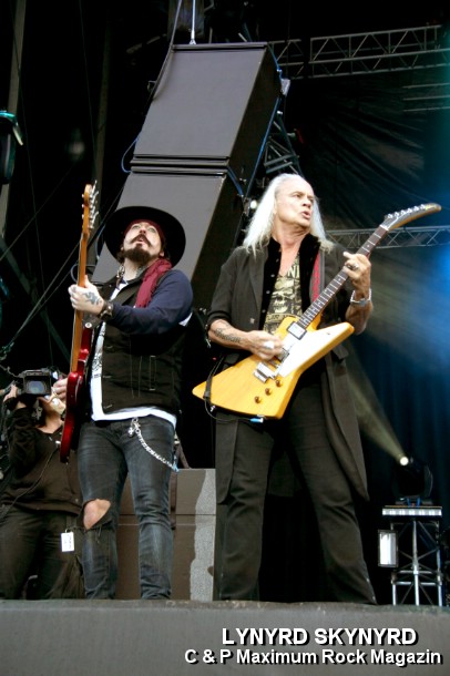 IMG_3626_Lynyrd_Skynyrd