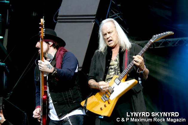 IMG_3628_Lynyrd_Skynyrd