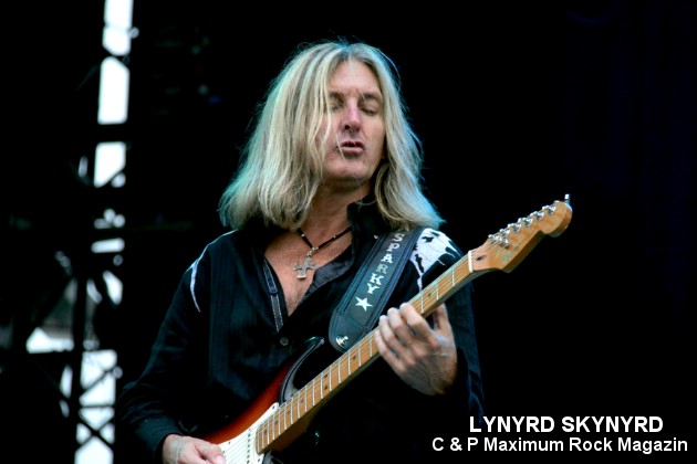 IMG_3635_Lynyrd_Skynyrd