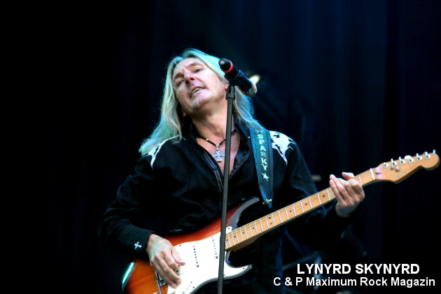IMG_3637_Lynyrd_Skynyrd