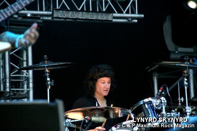 IMG_3644_Lynyrd_Skynyrd