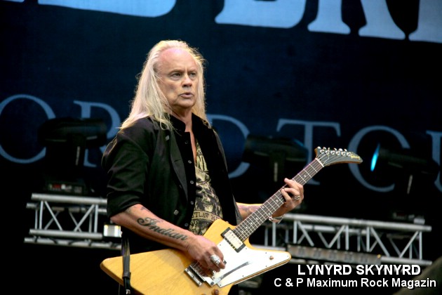 IMG_3656_Lynyrd_Skynyrd