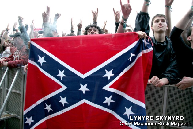 IMG_3659_Lynyrd_Skynyrd