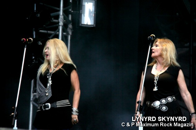 IMG_3660_Lynyrd_Skynyrd