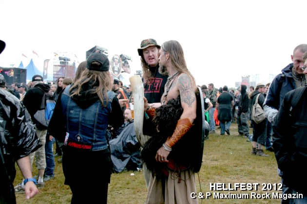 IMG_3662_Hellfest