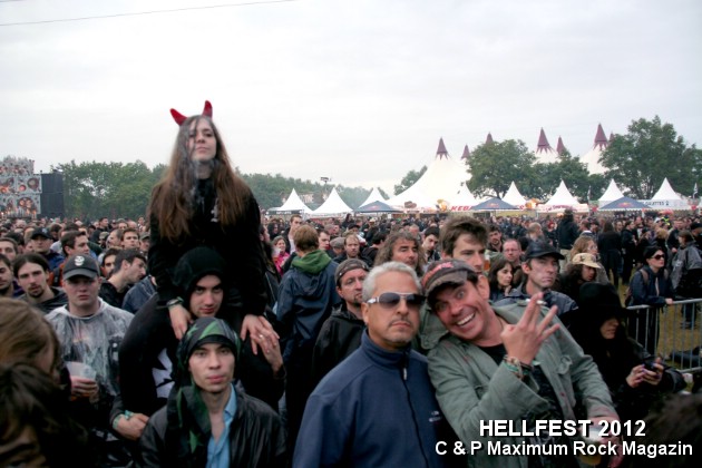 IMG_3665_Hellfest