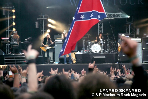 IMG_3670_Lynyrd_Skynyrd