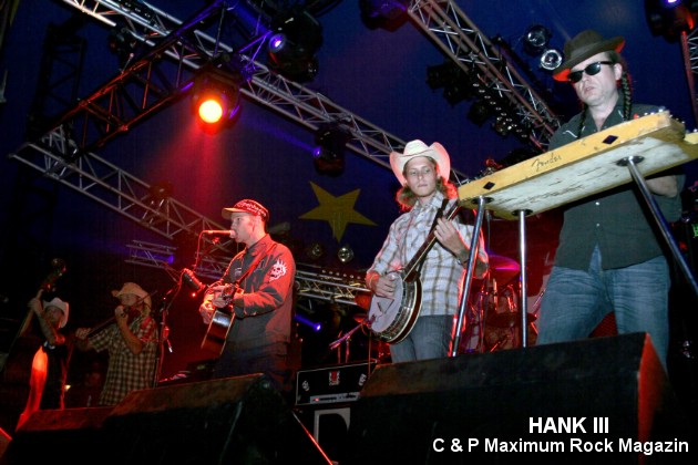 IMG_3674_Hang_III