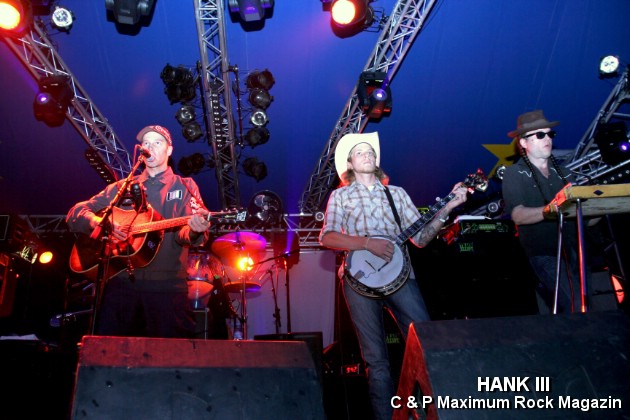 IMG_3675_Hang_III