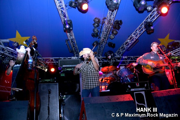 IMG_3676_Hang_III