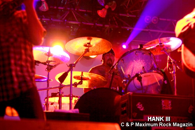 IMG_3686_Hang_III