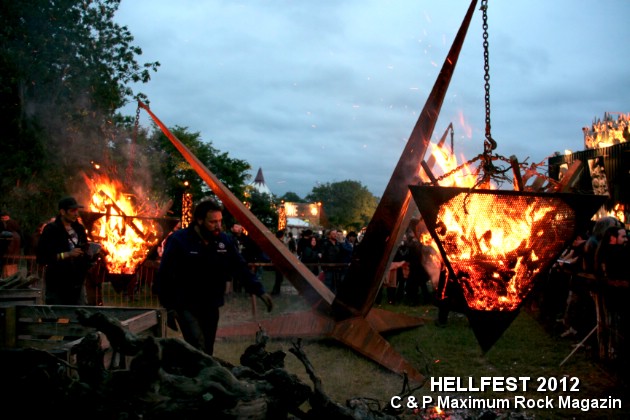 IMG_3748_Hellfest