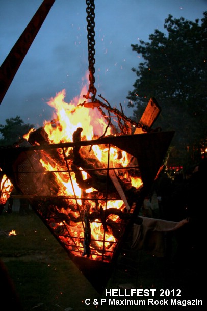 IMG_3750_Hellfest