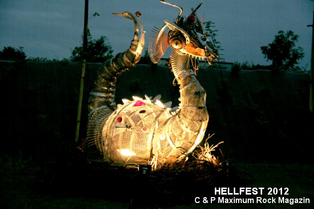 IMG_3753_Hellfest