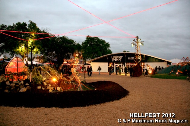 IMG_3755_Hellfest