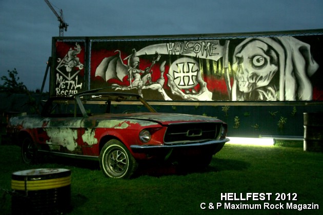 IMG_3757_Hellfest