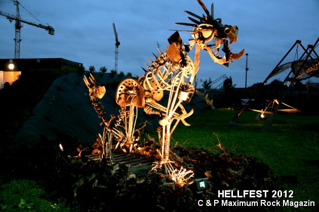 IMG_3761_Hellfest