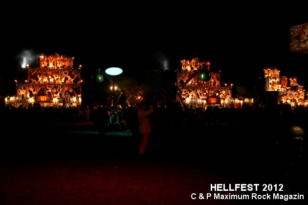 IMG_3765_Hellfest