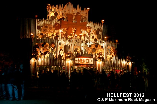 IMG_3766_Hellfest