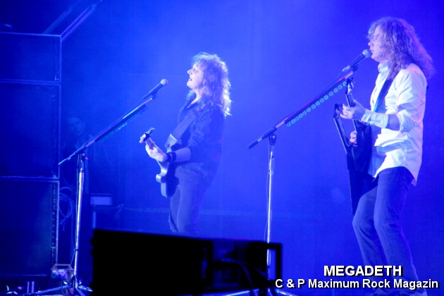IMG_3793_Megadeth