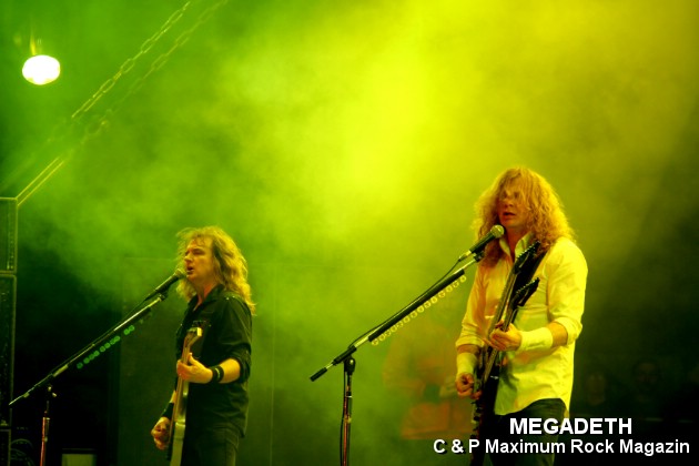 IMG_3816_Megadeth