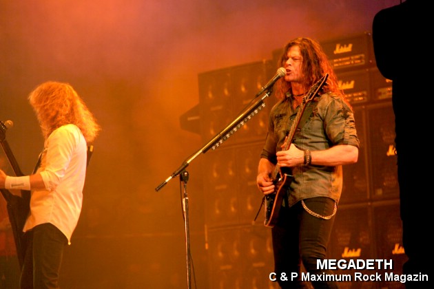IMG_3836_Megadeth