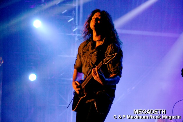 IMG_3858_Megadeth