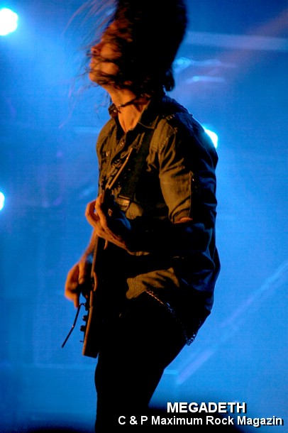 IMG_3868_Megadeth