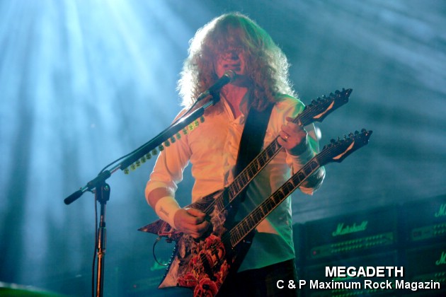 IMG_3889_Megadeth