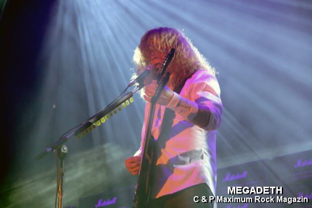 IMG_3892_Megadeth