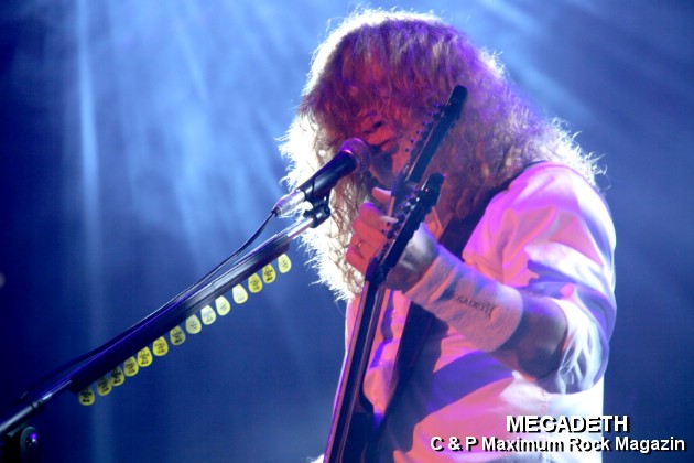 IMG_3900_Megadeth